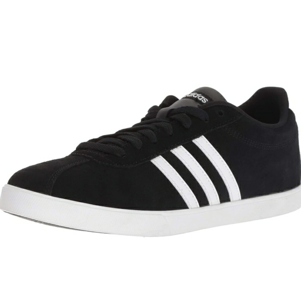 Adidas Originals Courtset b44619 NWT